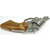 Rewolwer Smith&Wesson mod. 60 kal. .38Special